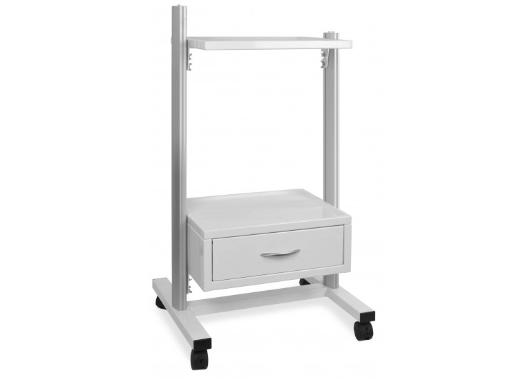 Instrumentenwagen PPSTA 01