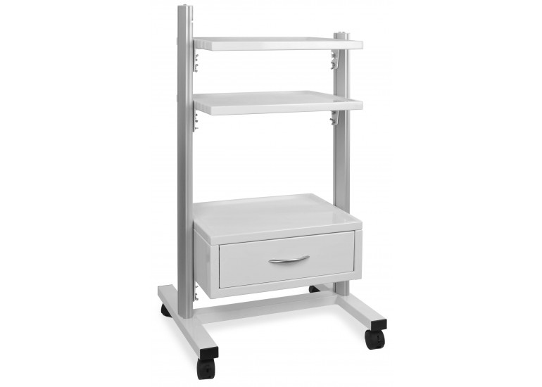 Instrumentenwagen PPSTA 03