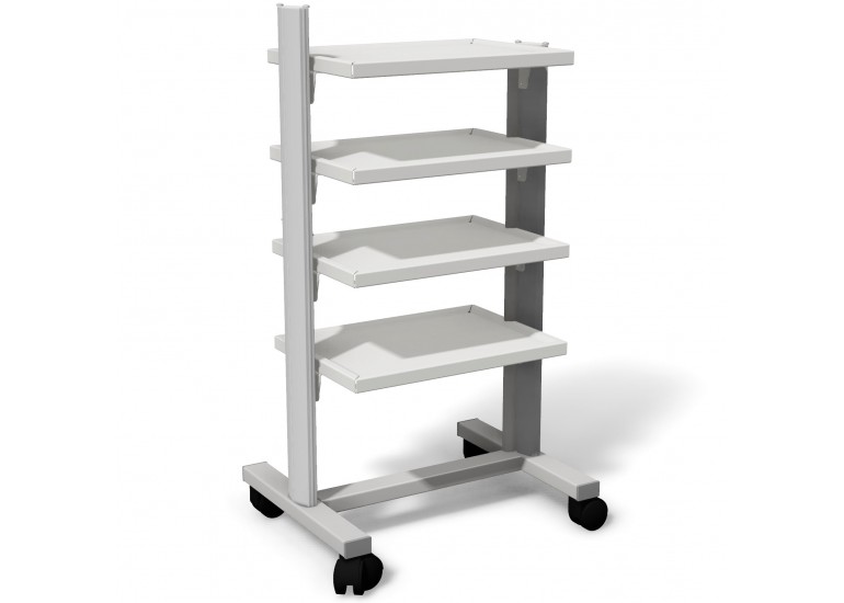 Instrumentenwagen PPSTA 05