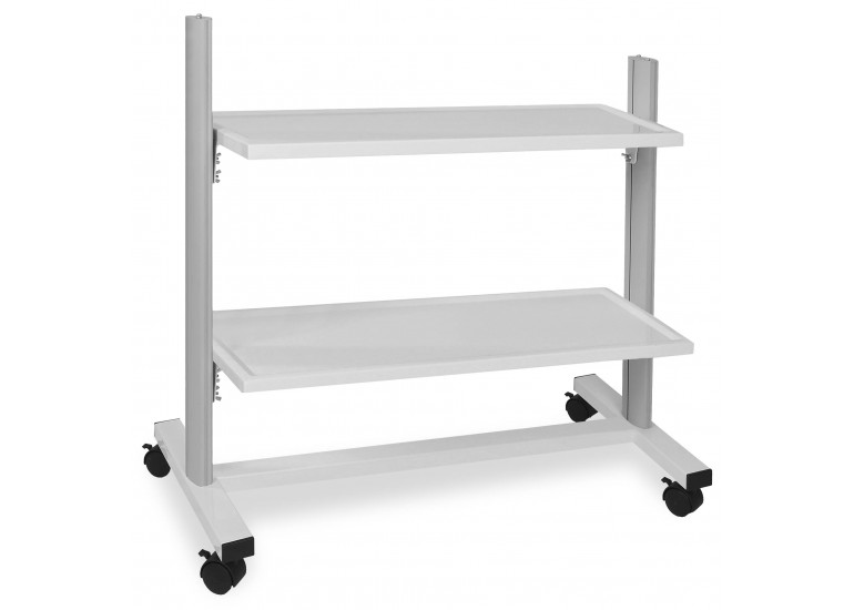 Instrumentenwagen PPSTA 07