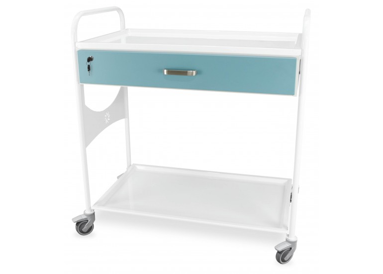 Vielzweckwagen PP-JUVW 2 – Bild 3