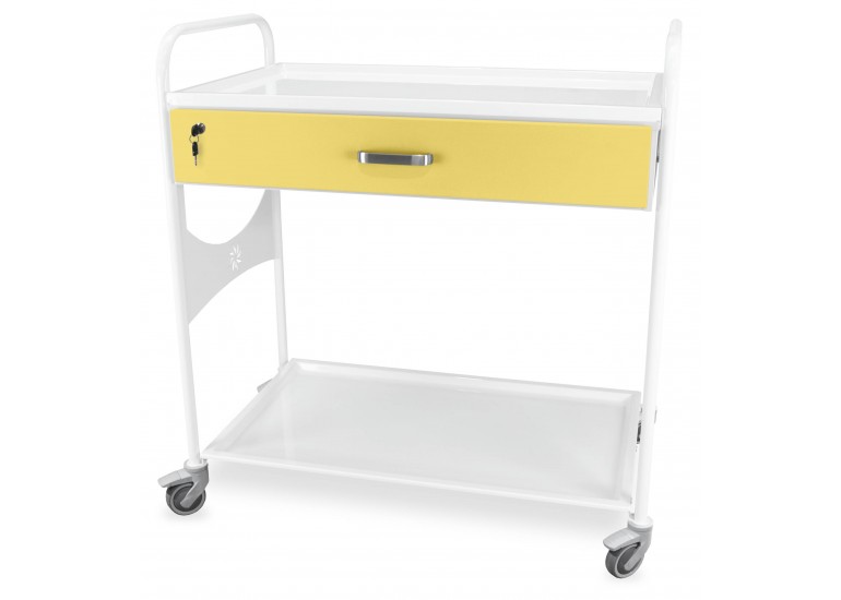 Vielzweckwagen PP-JUVW 2 – Bild 4
