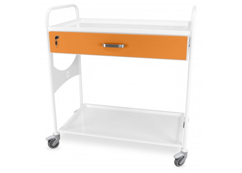 Vielzweckwagen PP-JUVW 2 – Bild 5