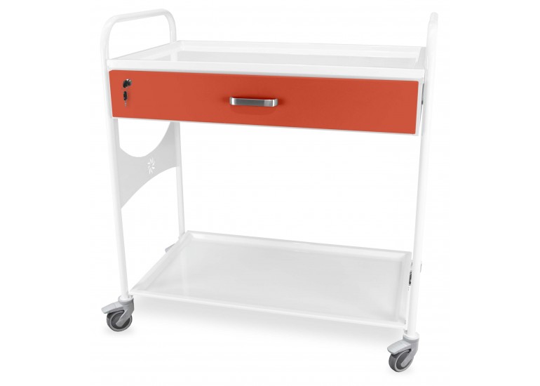 Vielzweckwagen PP-JUVW 2 – Bild 6