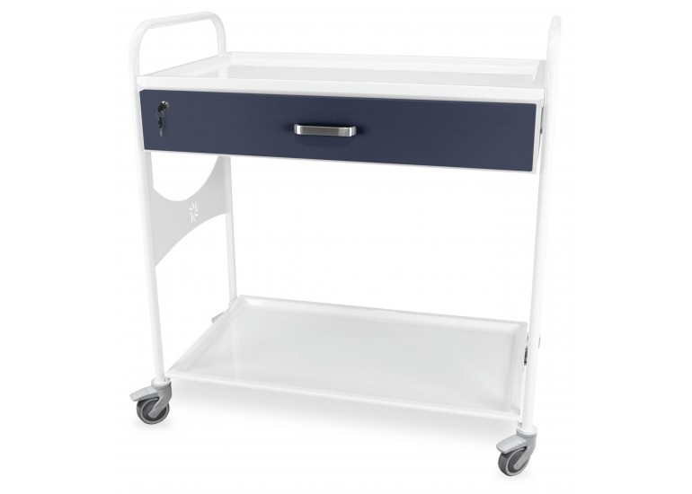 Vielzweckwagen PP-JUVW 2