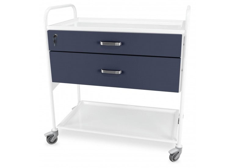 Vielzweckwagen PP-JUVW 3