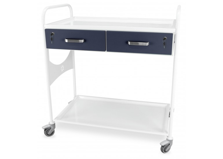 Vielzweckwagen PP-JUVW 1