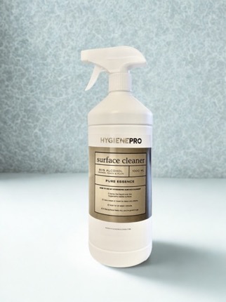 Hygienepro Desinfektionsmittel