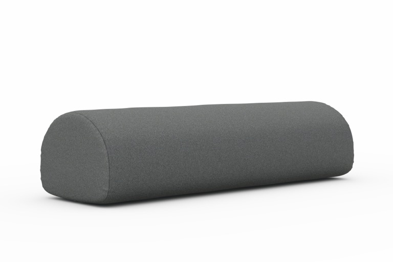 Hygienepro Halbrolle