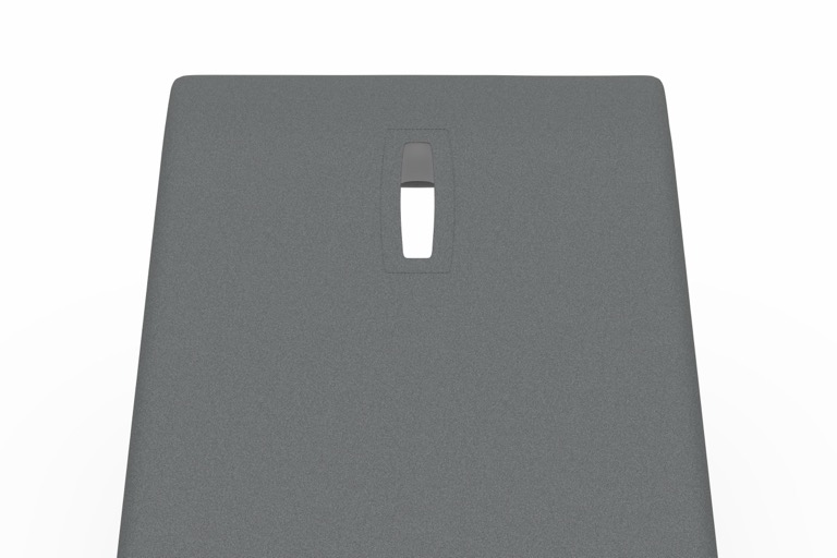 Hygienepro Schonbezug für Liegen