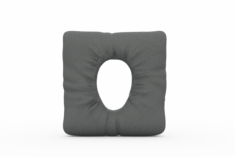 Hygienepro Gesichtskissen Face Pillow