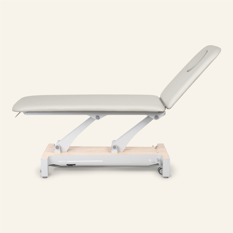 Nuuna 2L Starter Liege olive