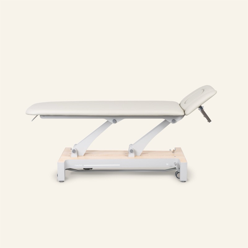 Nuuna 4 Starter Liege olive